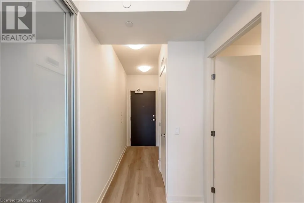 385 WINSTON Road Unit# 712, #712