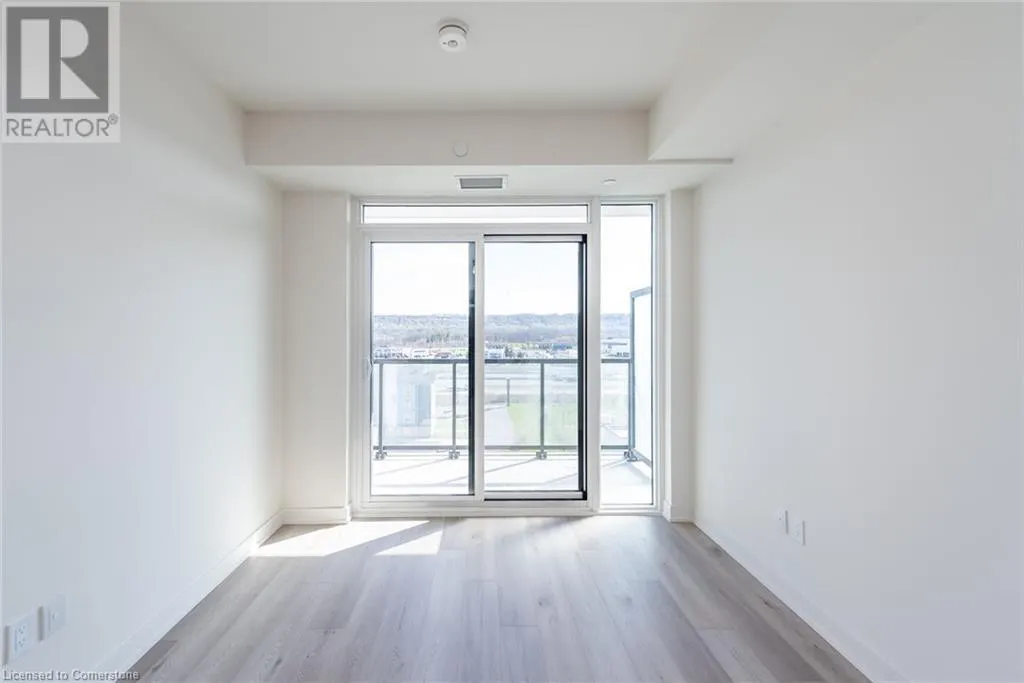385 WINSTON Road Unit# 712, #712