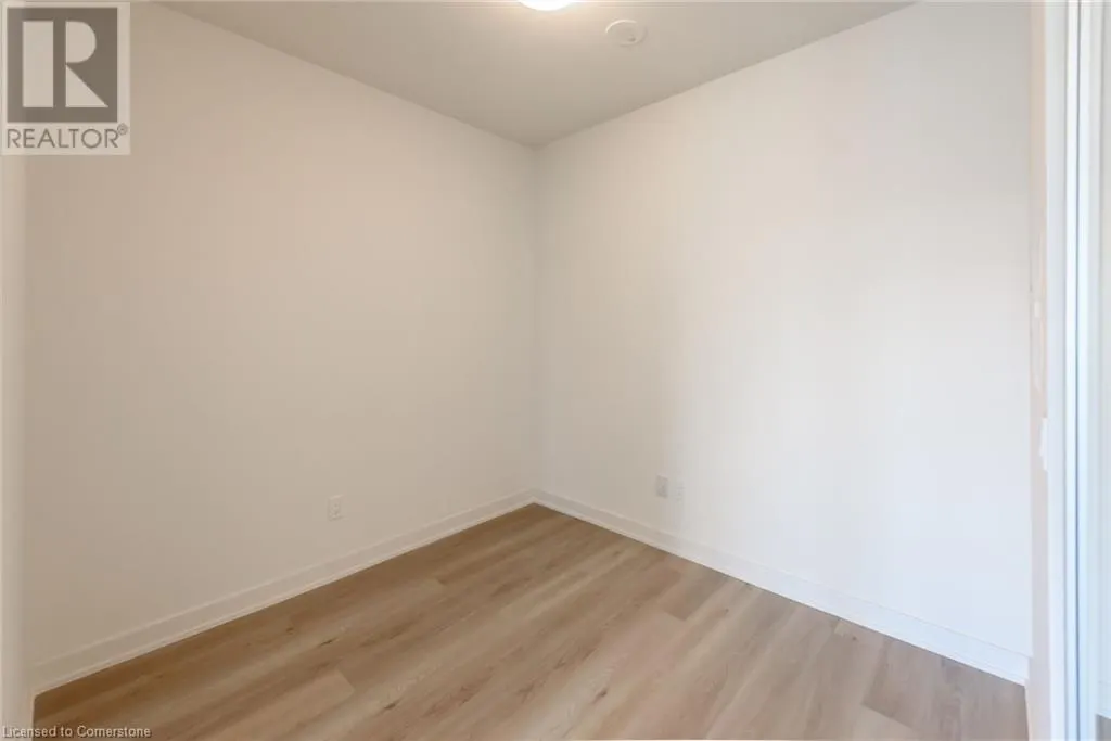385 WINSTON Road Unit# 712, #712