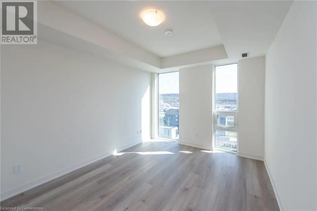 385 WINSTON Road Unit# 712, #712