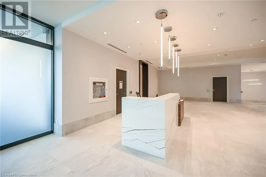 385 WINSTON Road Unit# 712, #712