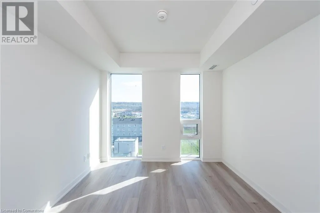 385 WINSTON Road Unit# 712, #712