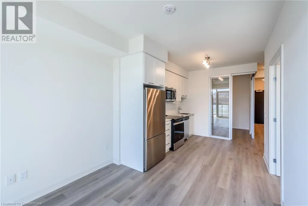 385 WINSTON Road Unit# 712, #712