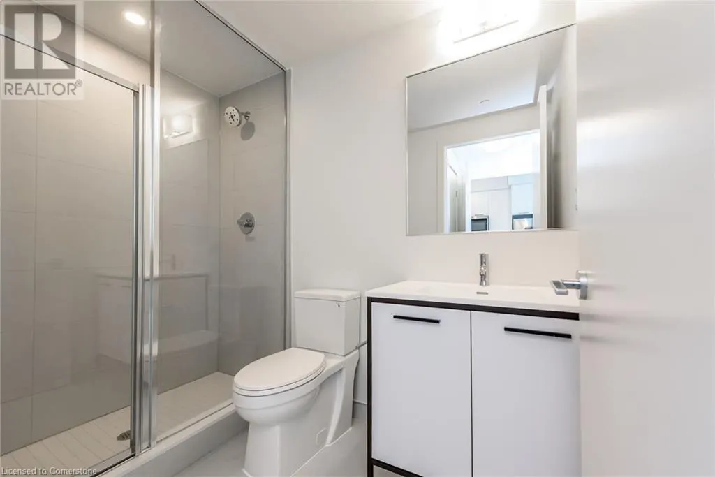 385 WINSTON Road Unit# 712, #712