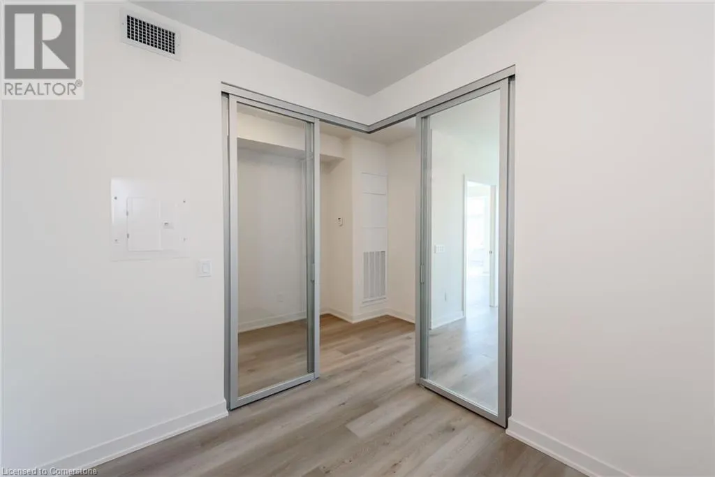 385 WINSTON Road Unit# 712, #712