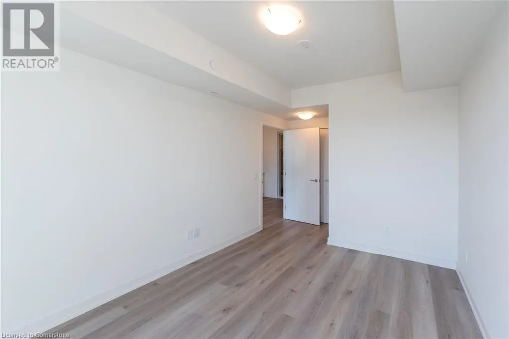 385 WINSTON Road Unit# 712, #712