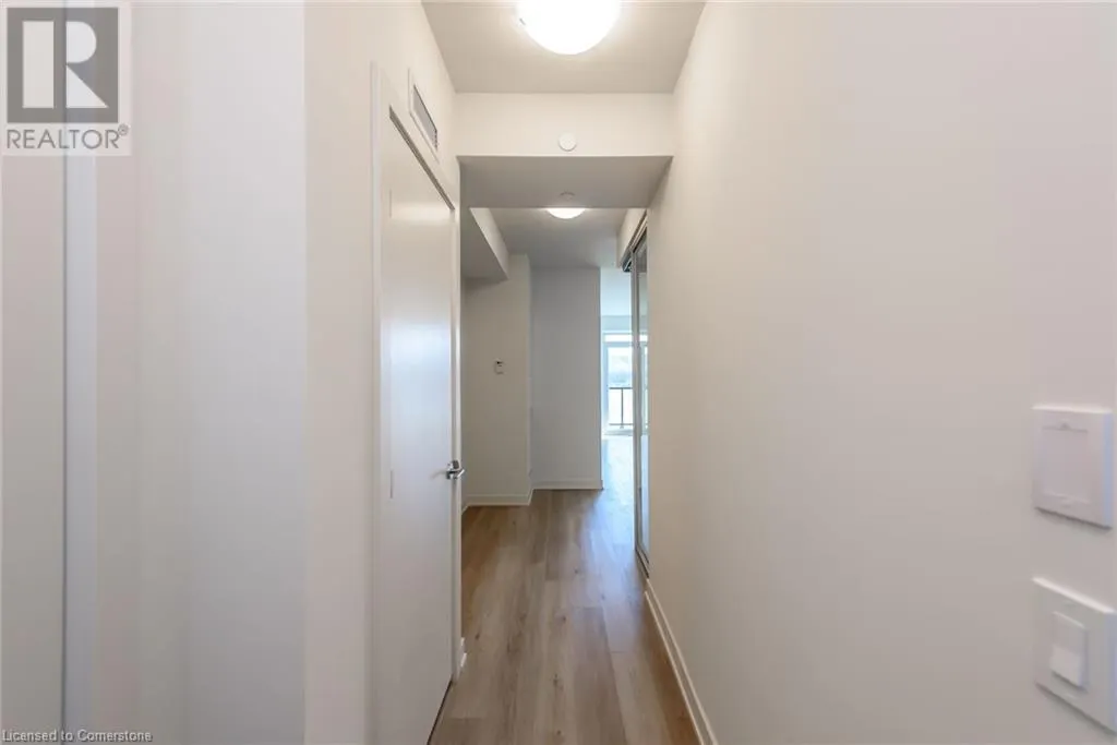 385 WINSTON Road Unit# 712, #712