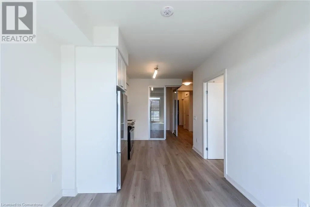 385 WINSTON Road Unit# 712, #712