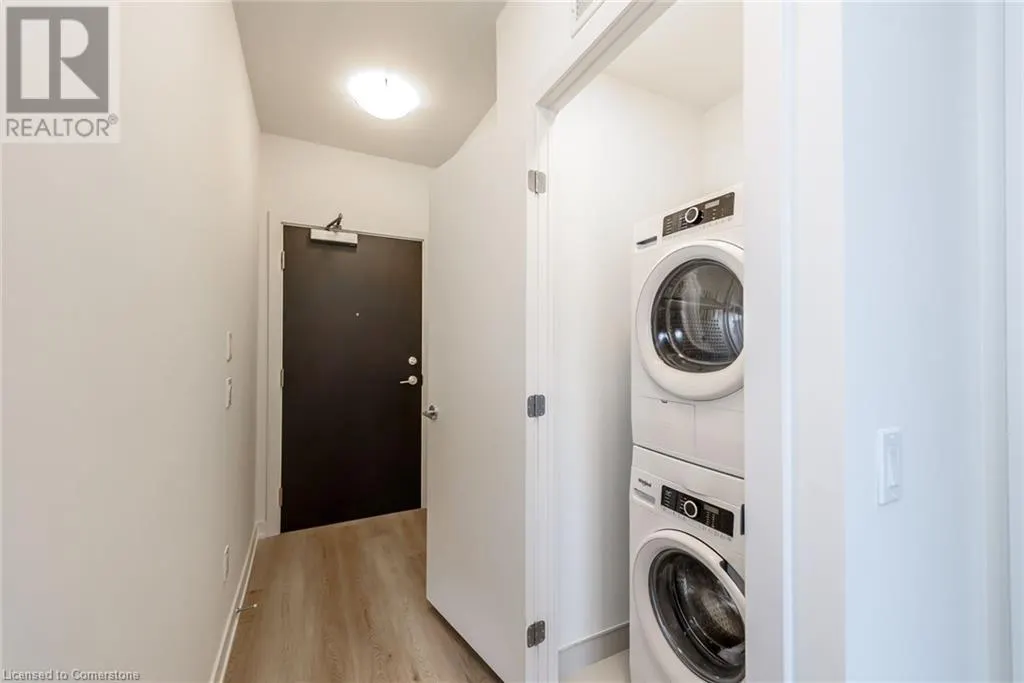 385 WINSTON Road Unit# 712, #712