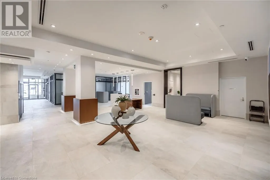 385 WINSTON Road Unit# 712, #712