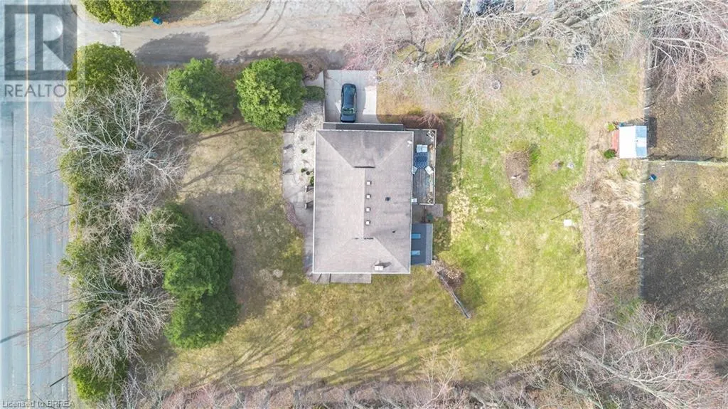761 LYNDEN Road