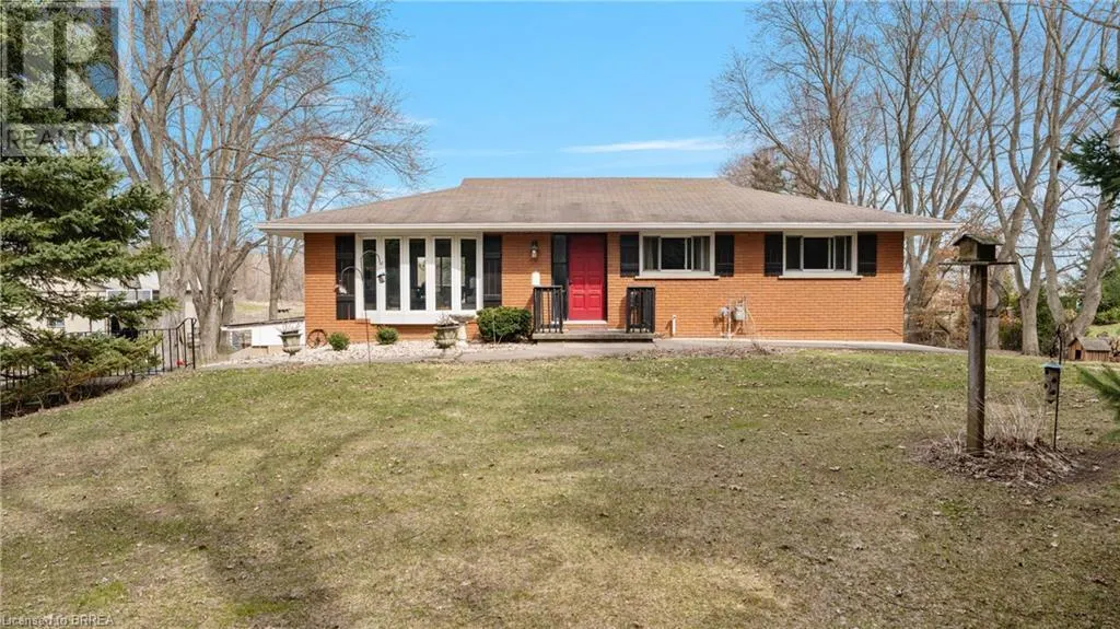 761 LYNDEN Road