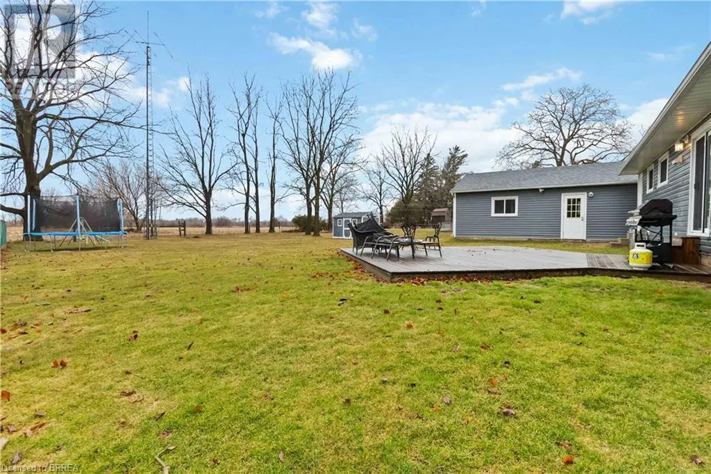 631 MOUNT PLEASANT Road