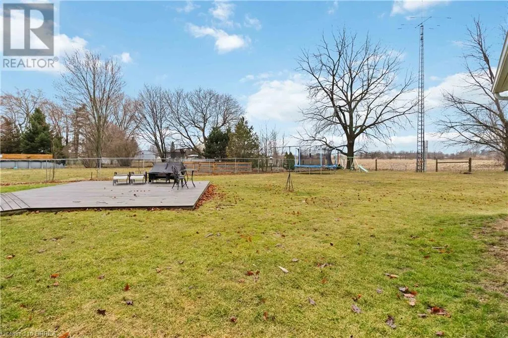 631 MOUNT PLEASANT Road