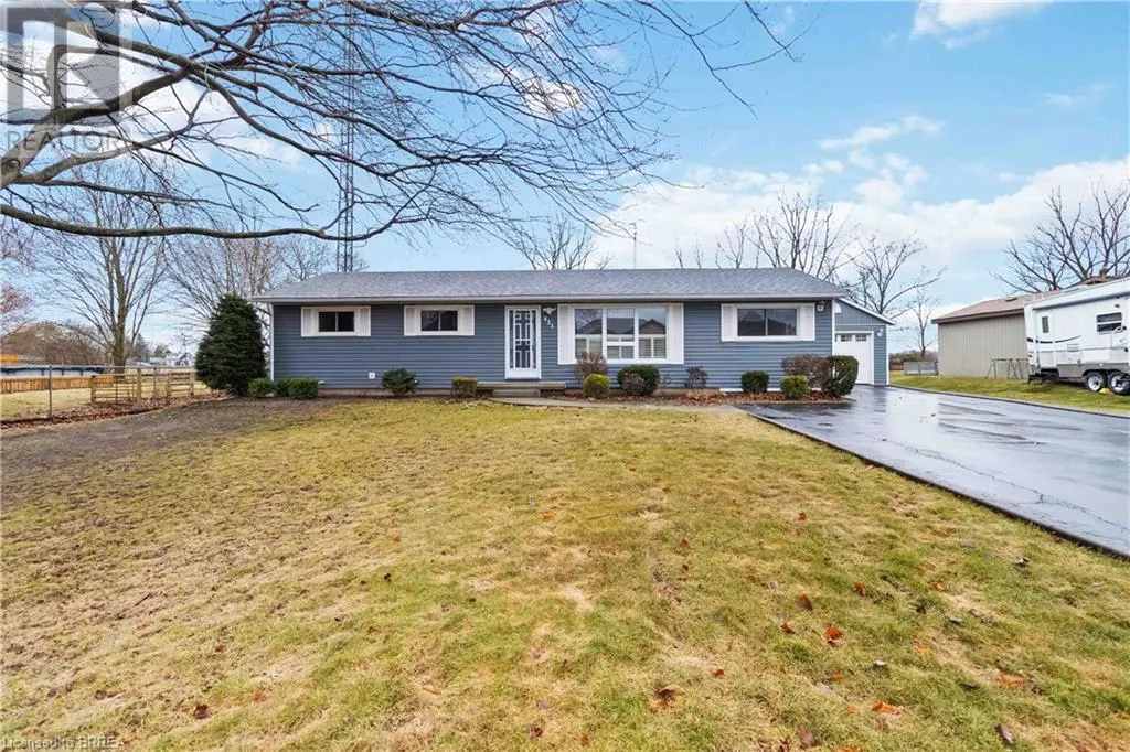 631 MOUNT PLEASANT Road