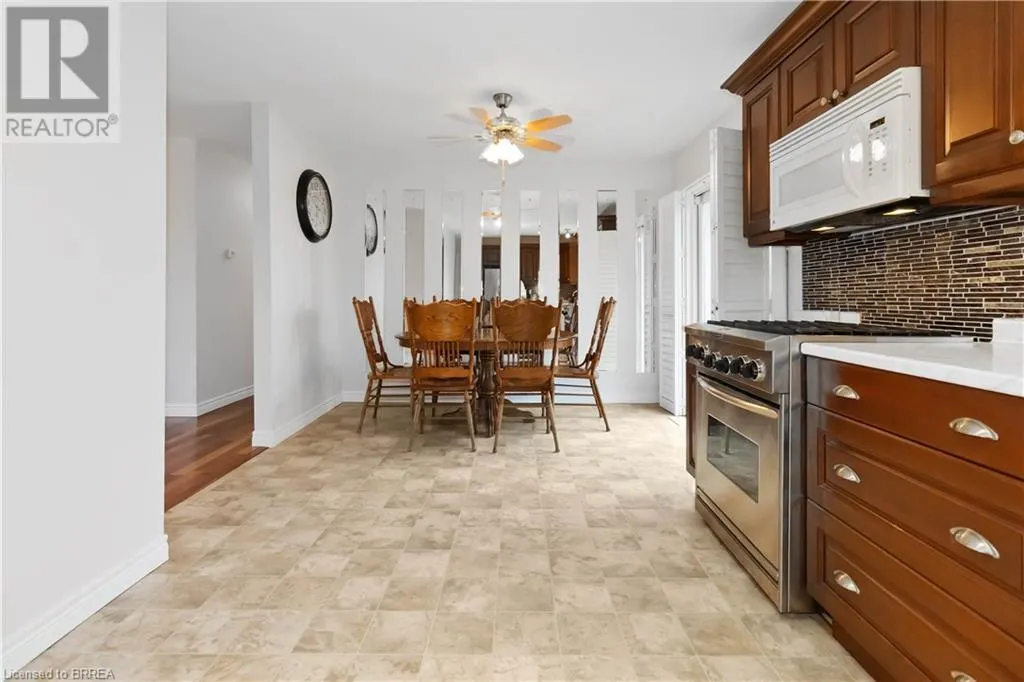 631 MOUNT PLEASANT Road