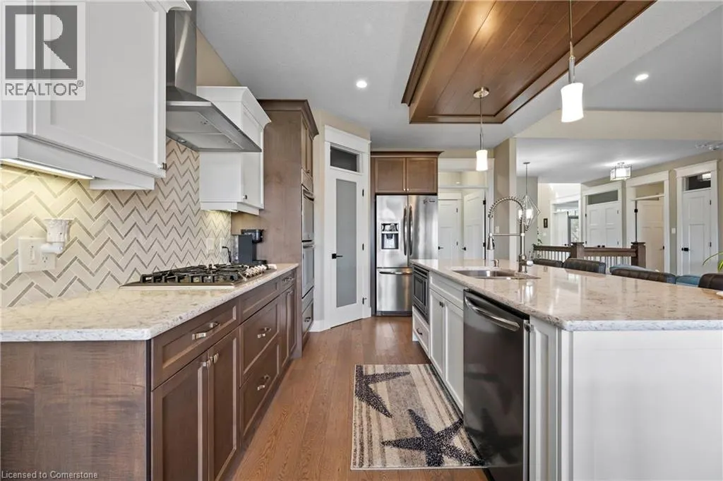 10138 MERRYWOOD Drive