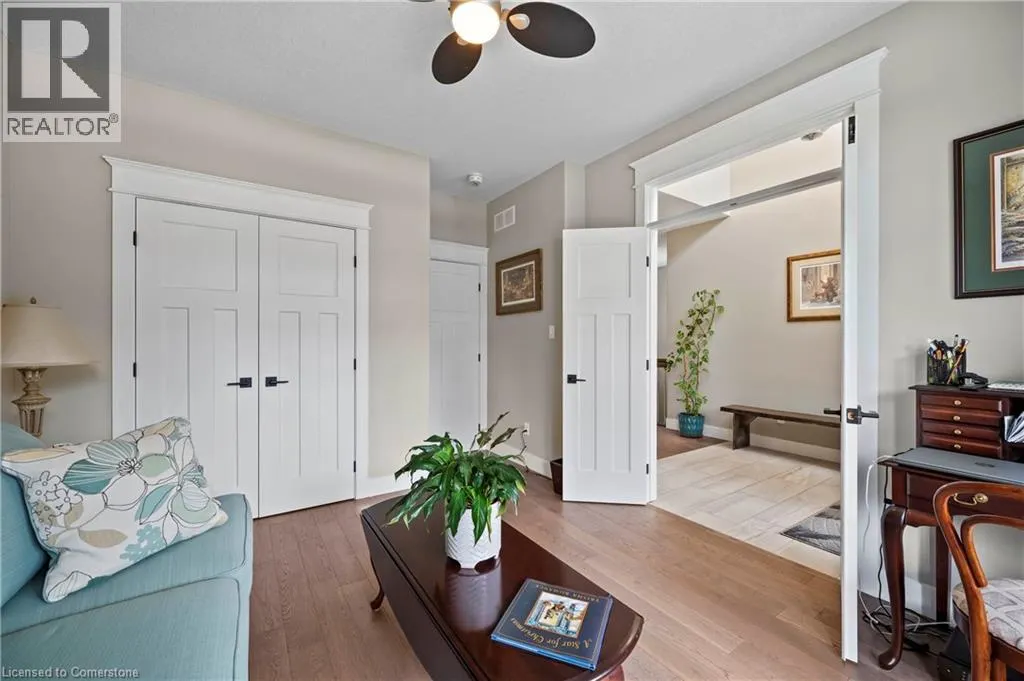 10138 MERRYWOOD Drive