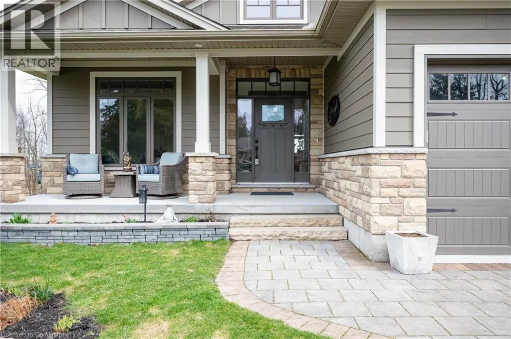 10138 MERRYWOOD Drive