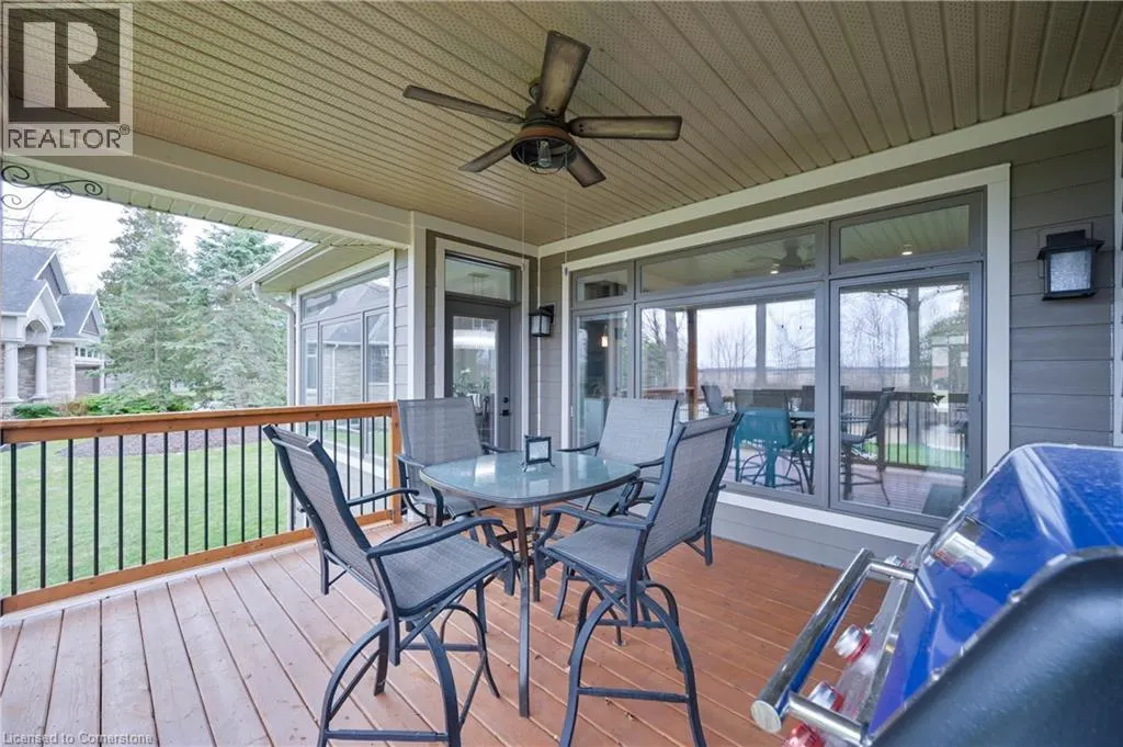 10138 MERRYWOOD Drive