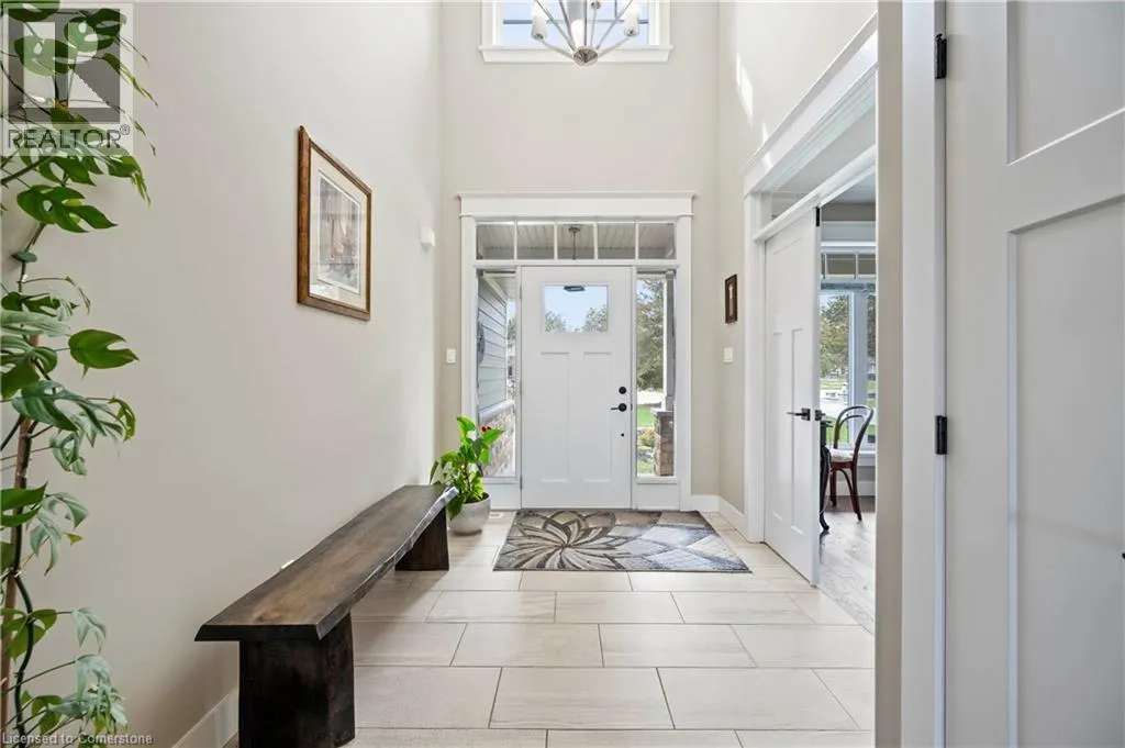 10138 MERRYWOOD Drive