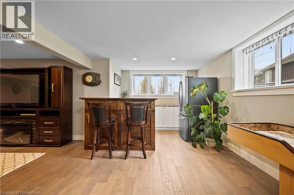10138 MERRYWOOD Drive