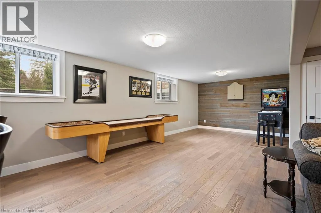 10138 MERRYWOOD Drive
