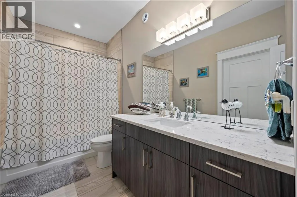 10138 MERRYWOOD Drive