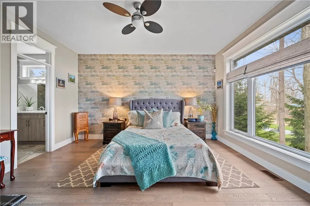 10138 MERRYWOOD Drive