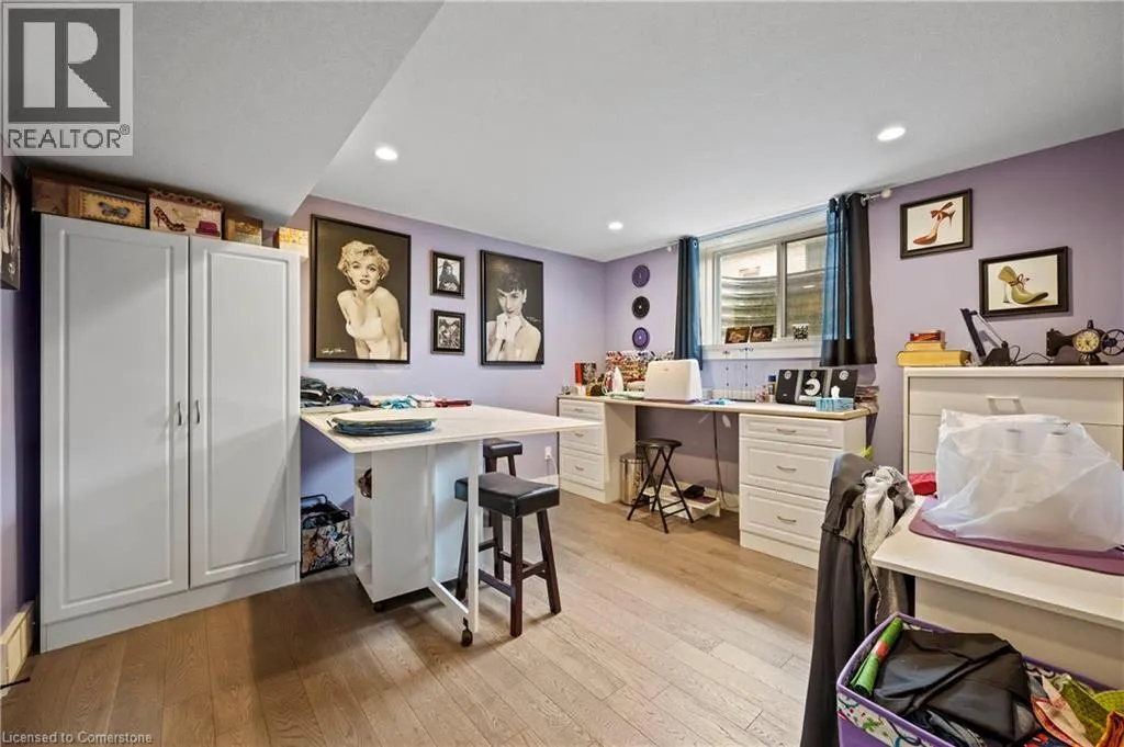 10138 MERRYWOOD Drive