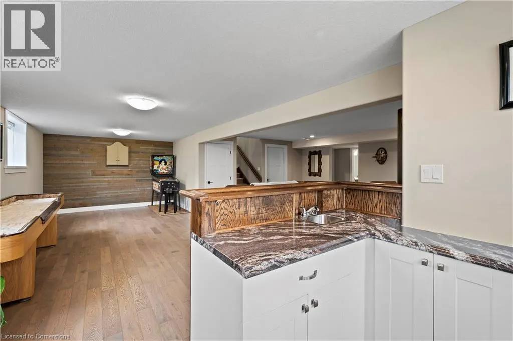 10138 MERRYWOOD Drive