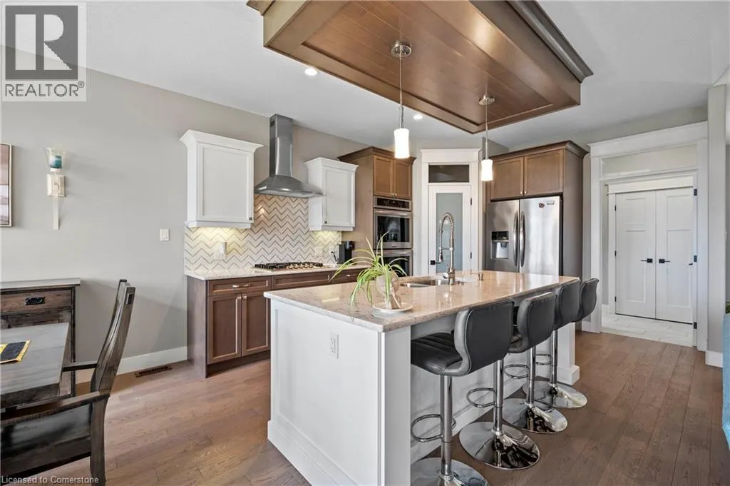 10138 MERRYWOOD Drive