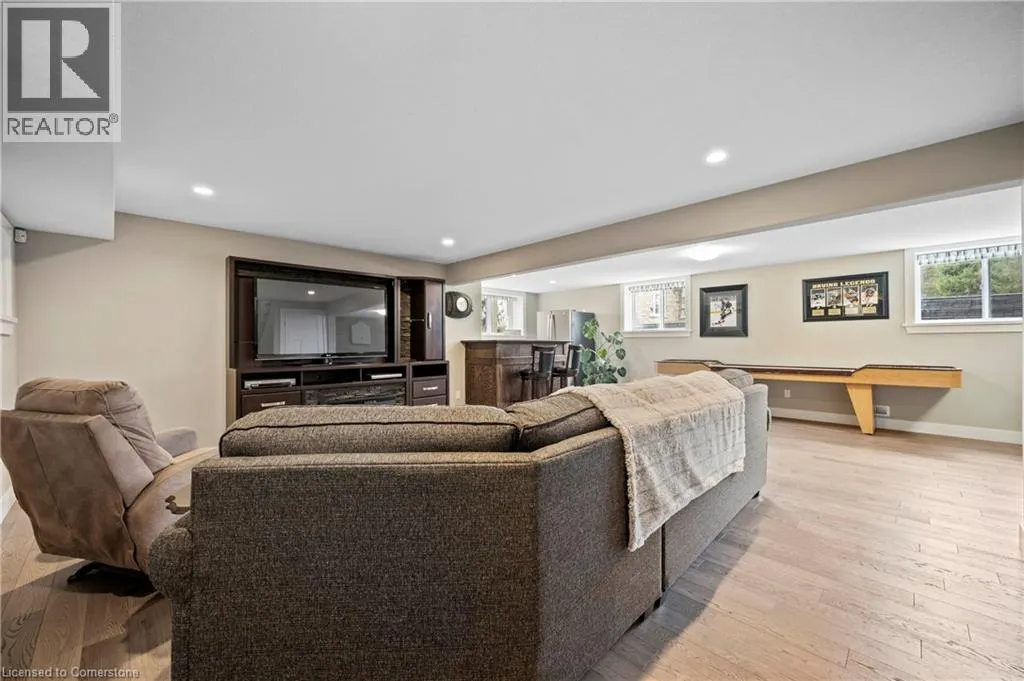 10138 MERRYWOOD Drive