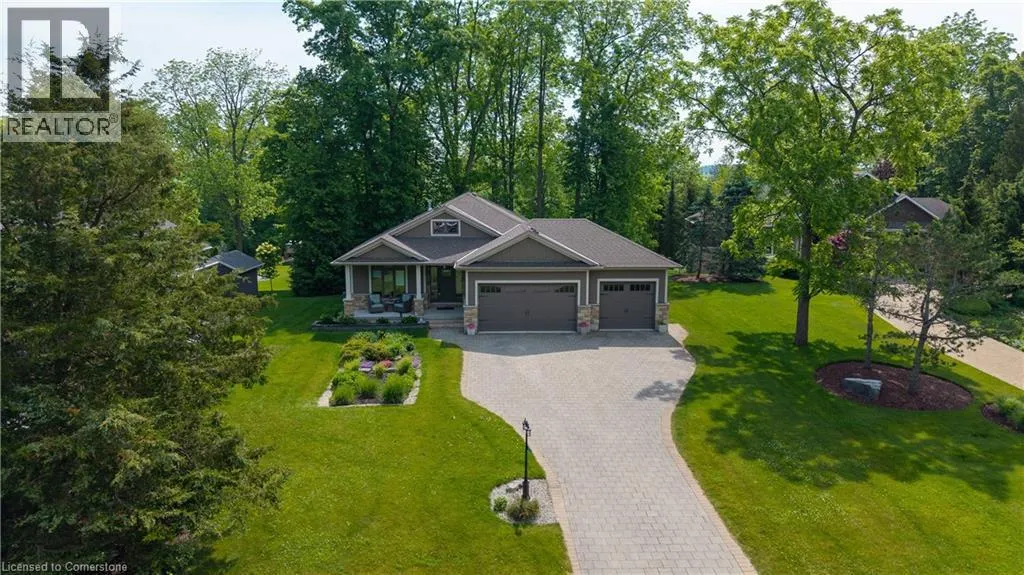 10138 MERRYWOOD Drive