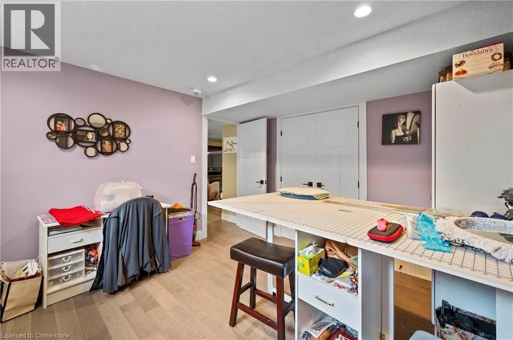 10138 MERRYWOOD Drive