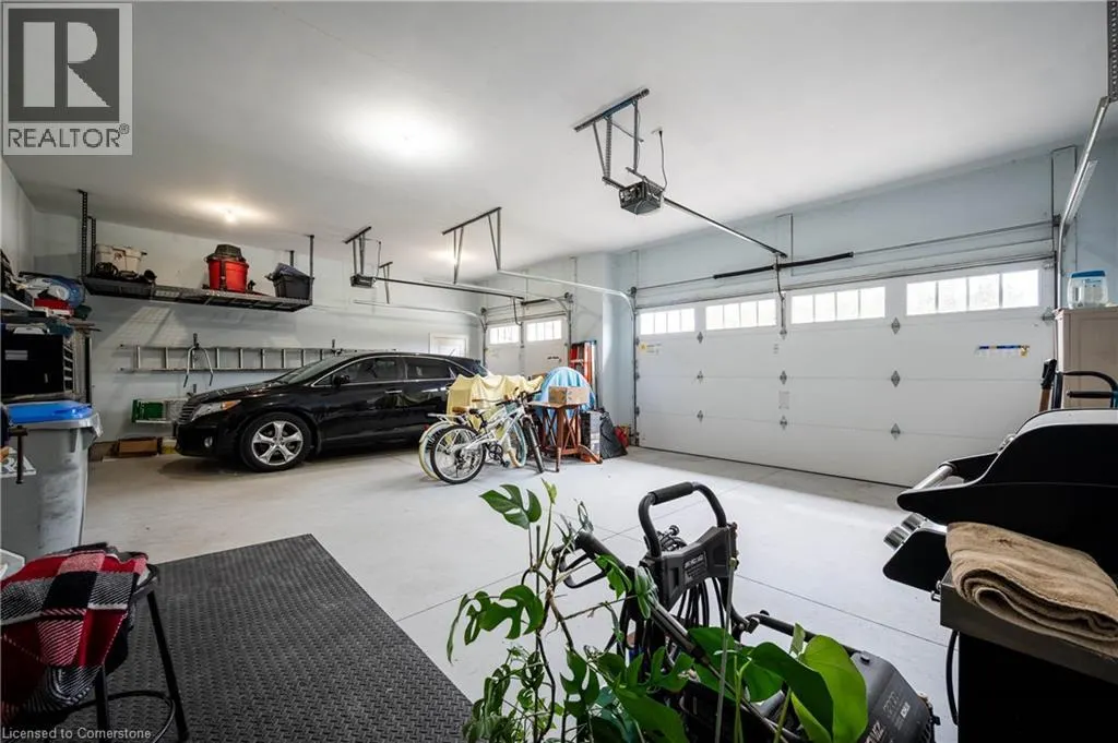 10138 MERRYWOOD Drive