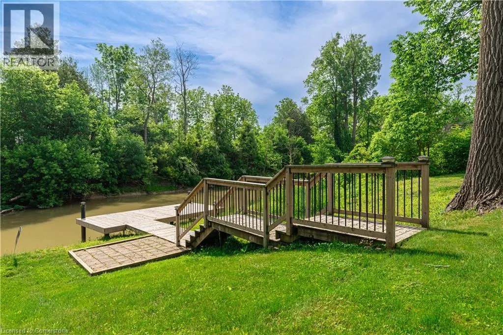 10138 MERRYWOOD Drive