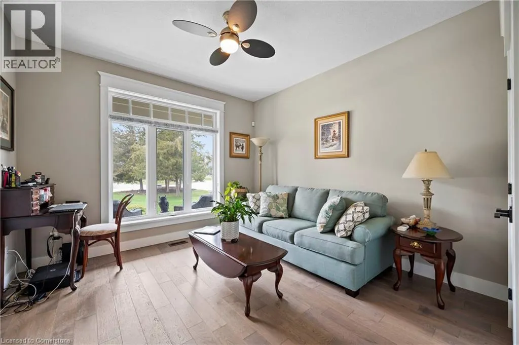 10138 MERRYWOOD Drive