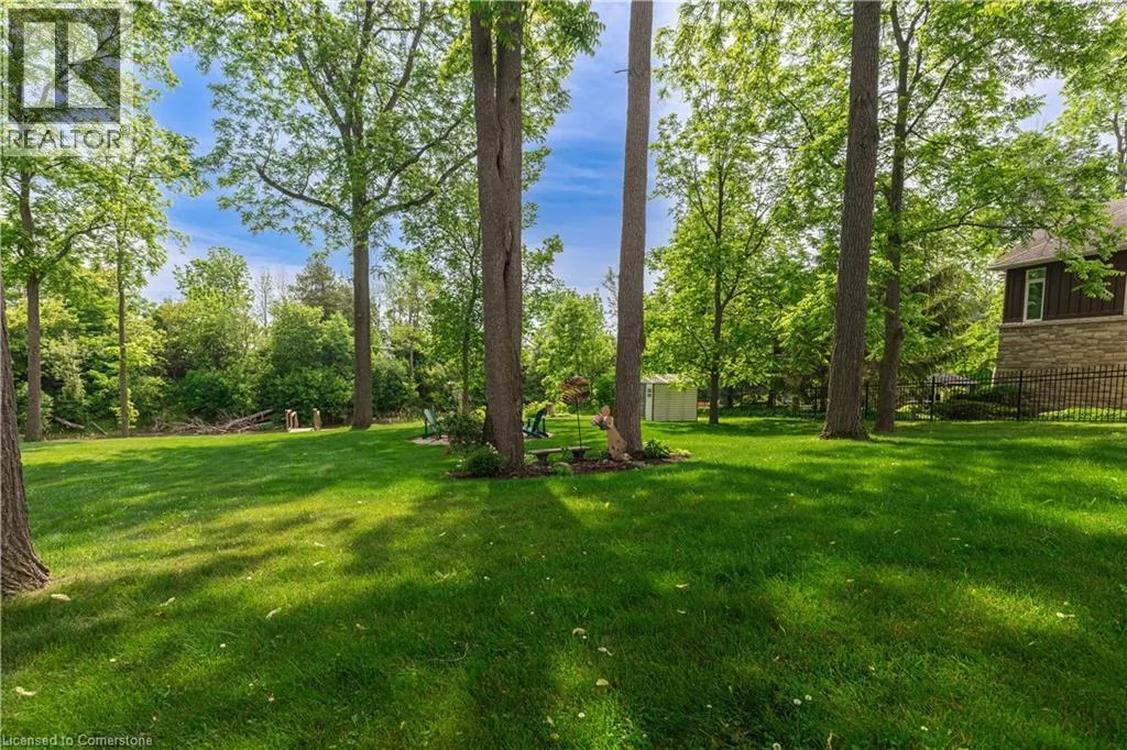 10138 MERRYWOOD Drive