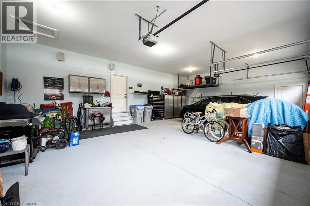 10138 MERRYWOOD Drive