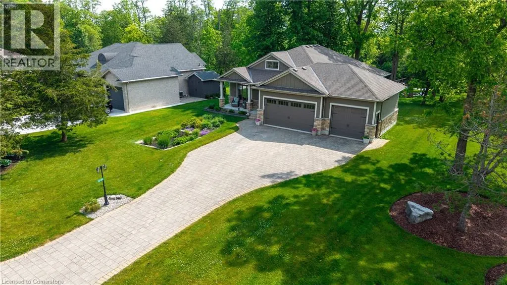 10138 MERRYWOOD Drive