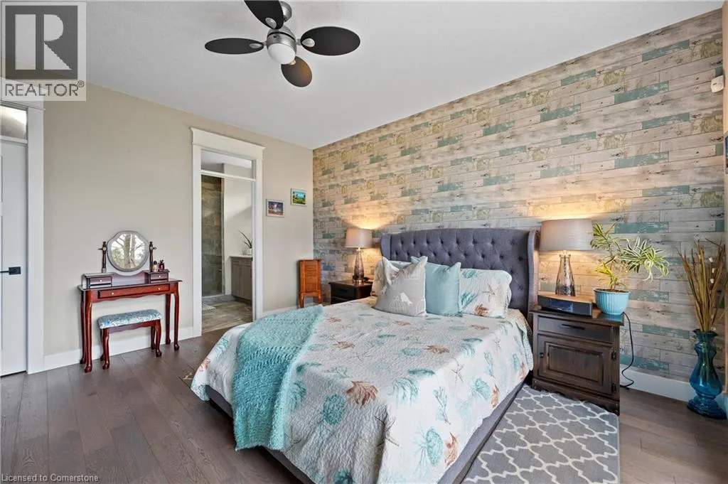 10138 MERRYWOOD Drive