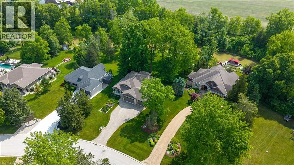 10138 MERRYWOOD Drive