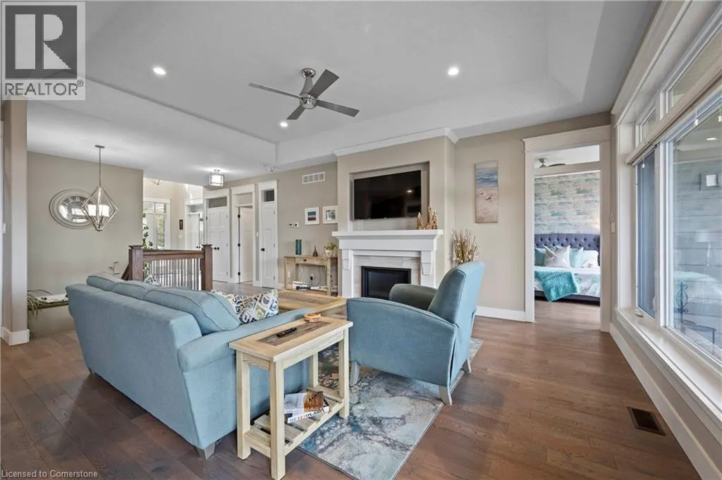 10138 MERRYWOOD Drive