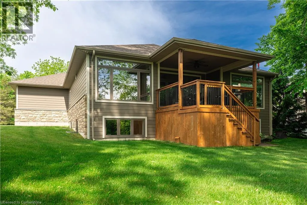 10138 MERRYWOOD Drive