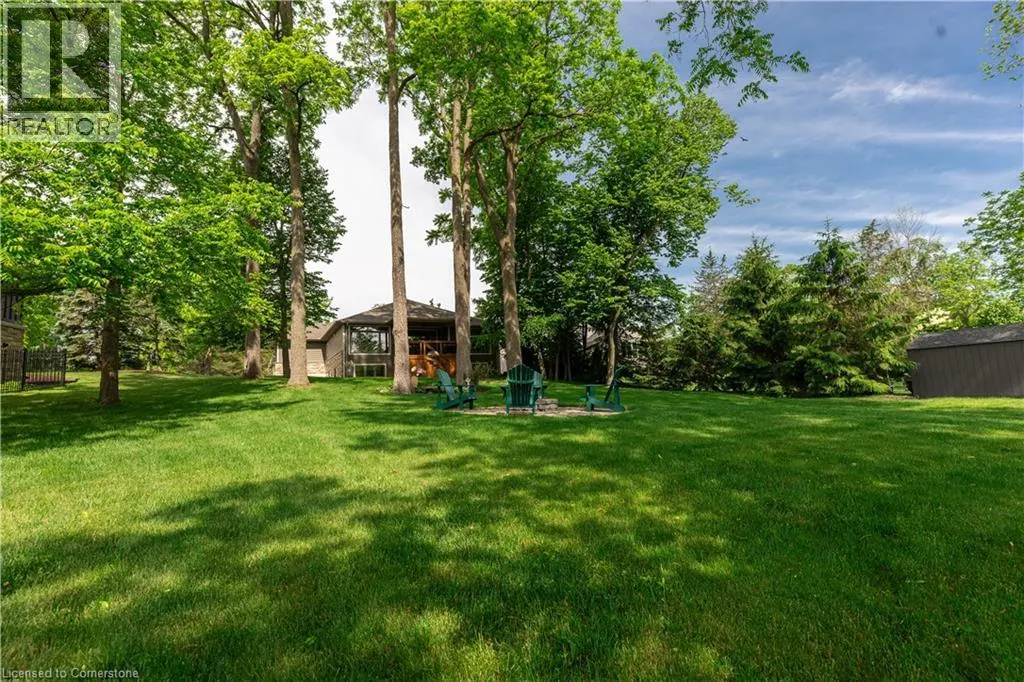 10138 MERRYWOOD Drive