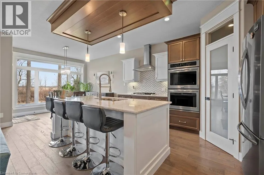 10138 MERRYWOOD Drive