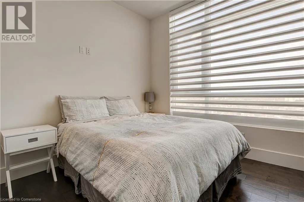 1 VICTORIA Street S Unit# 1902, #1902