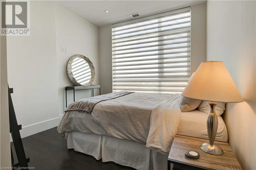 1 VICTORIA Street S Unit# 1902, #1902
