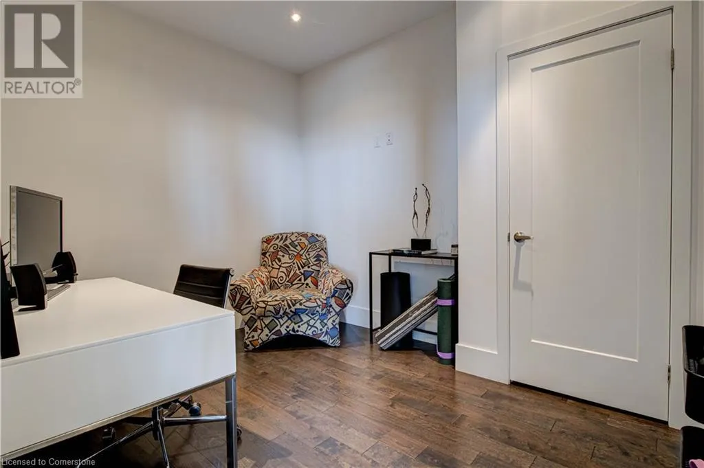 1 VICTORIA Street S Unit# 1902, #1902